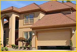 Elite Garage Door Service Folsom, PA 215-660-9201 Elite Garage Door Service Folsom, PA 215-660-9201