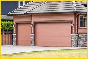 Elite Garage Door Service Folsom, PA 215-660-9201 Elite Garage Door Service Folsom, PA 215-660-9201 - 12-garga-door