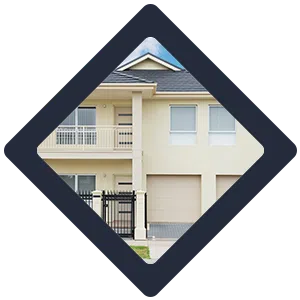 Elite Garage Door Service Folsom, PA 215-660-9201 Elite Garage Door Service Folsom, PA 215-660-9201 - ab-ser-01