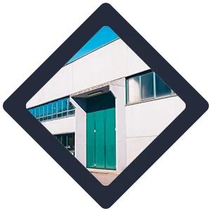 Elite Garage Door Service Folsom, PA 215-660-9201 Elite Garage Door Service Folsom, PA 215-660-9201 - ab-ser-02