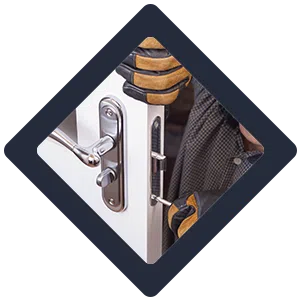 Elite Garage Door Service Folsom, PA 215-660-9201 Elite Garage Door Service Folsom, PA 215-660-9201 - ab-ser-04