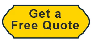 Elite Garage Door Service Folsom, PA 215-660-9201 Elite Garage Door Service Folsom, PA 215-660-9201 - sb-get-a-free