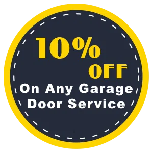 Elite Garage Door Service Folsom, PA 215-660-9201 Elite Garage Door Service Folsom, PA 215-660-9201 - sb-offer