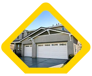 Elite Garage Door Service Folsom, PA 215-660-9201 Elite Garage Door Service Folsom, PA 215-660-9201 - sb-residential